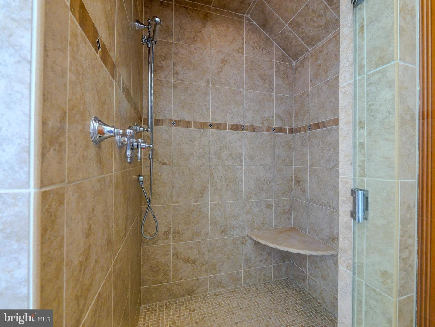 1255 Montgomery Avenue photo 29