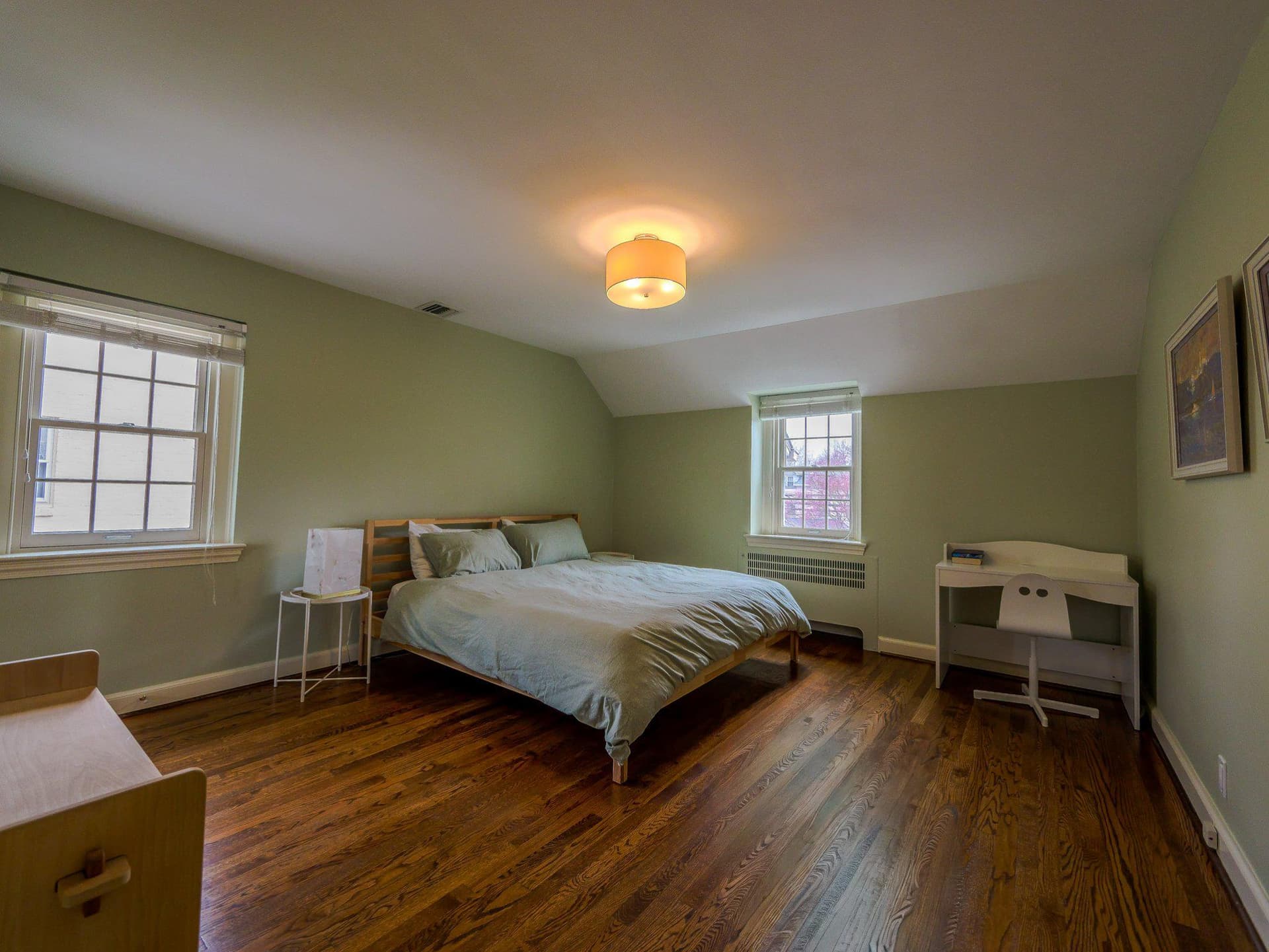 1255 Montgomery Avenue photo 34