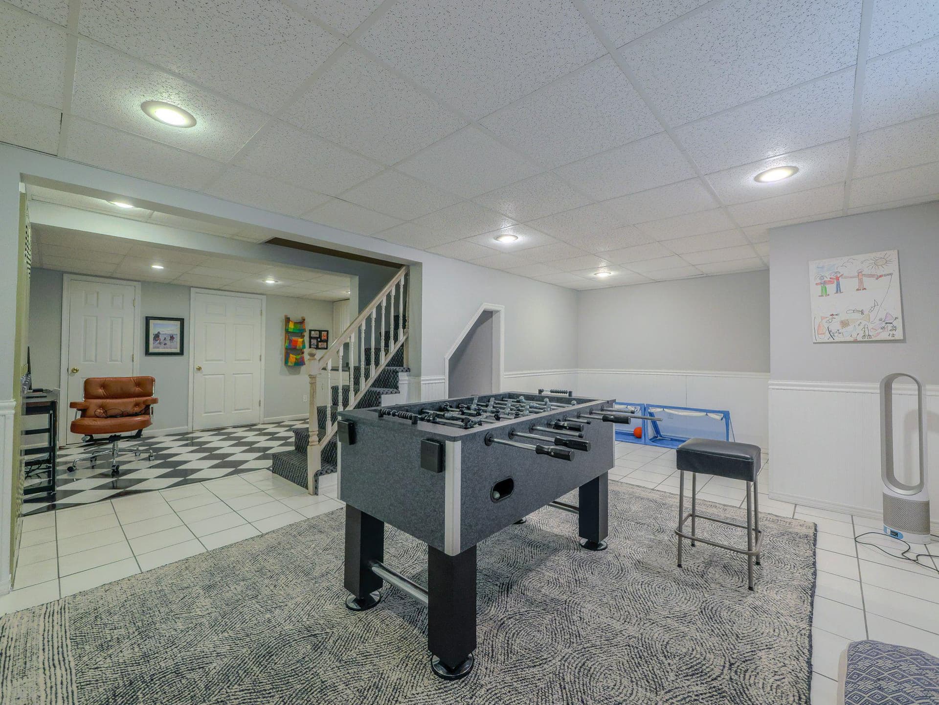 1255 Montgomery Avenue photo 38