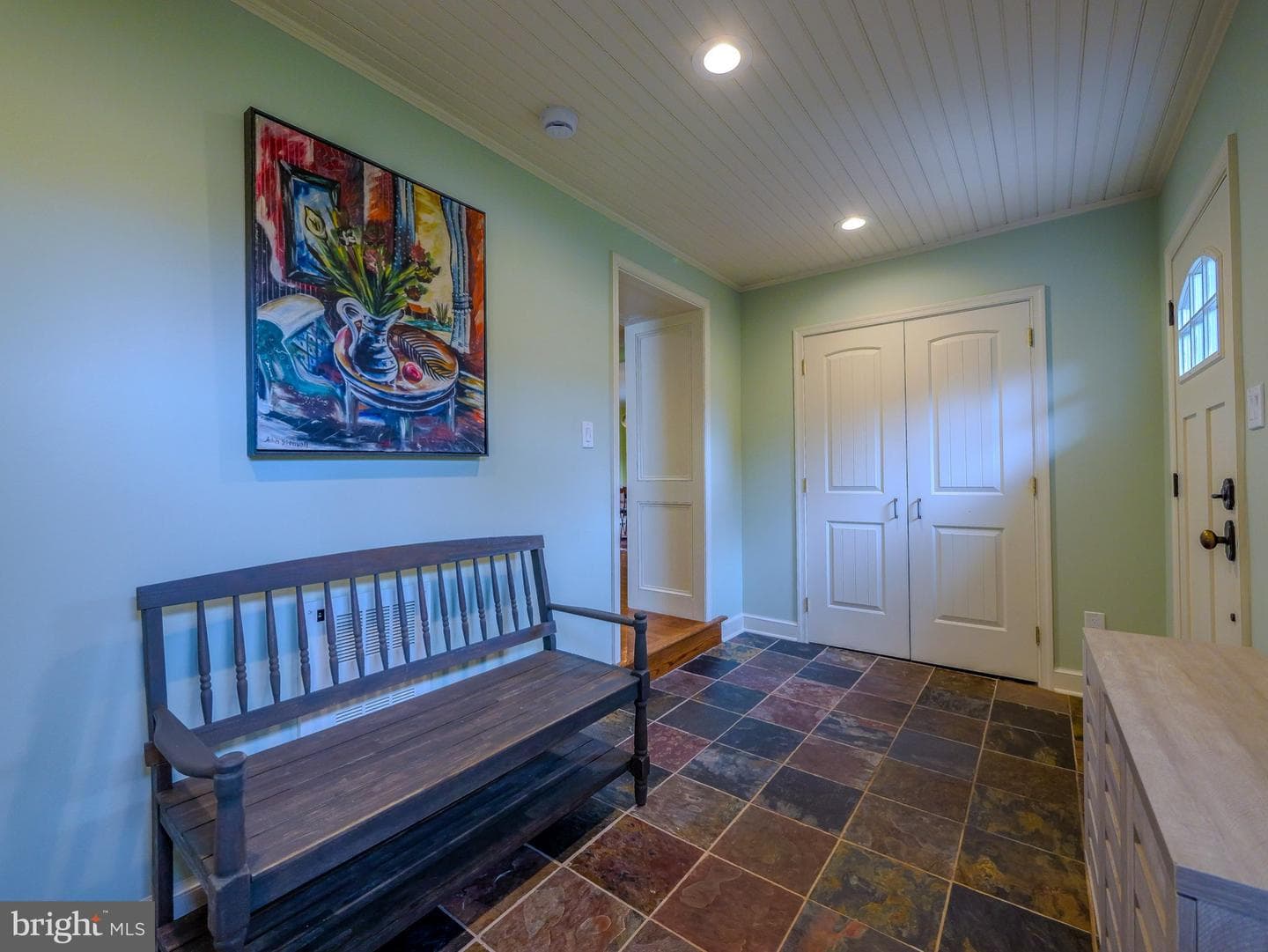 1255 Montgomery Avenue photo 4