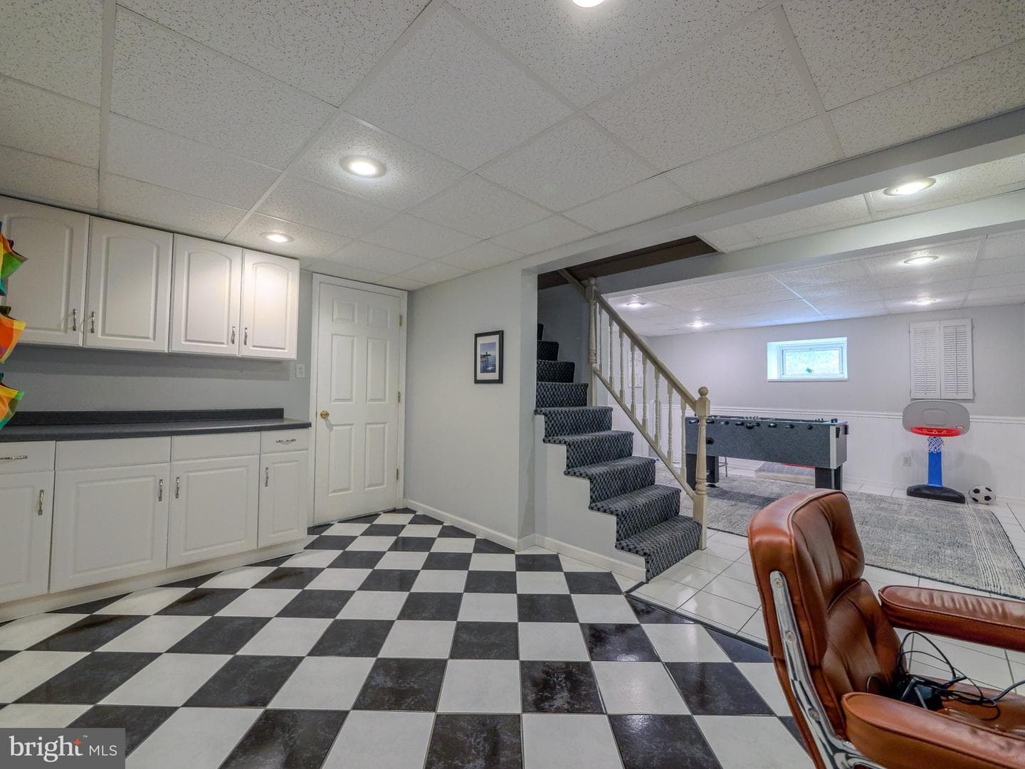 1255 Montgomery Avenue photo 43