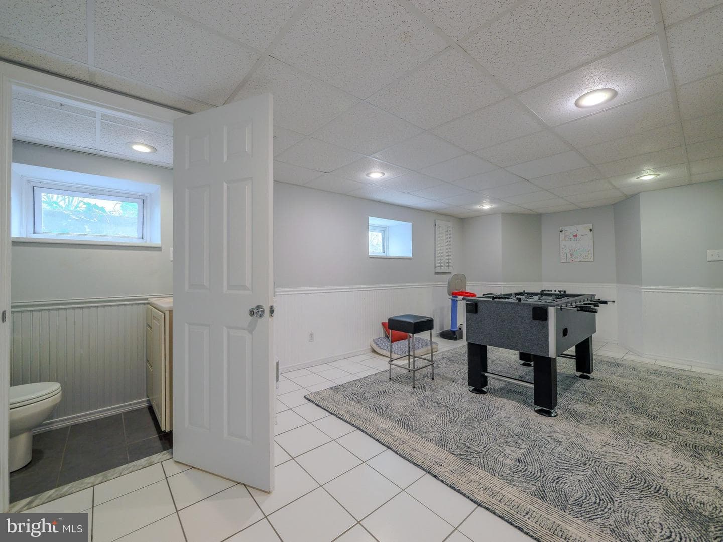 1255 Montgomery Avenue photo 45