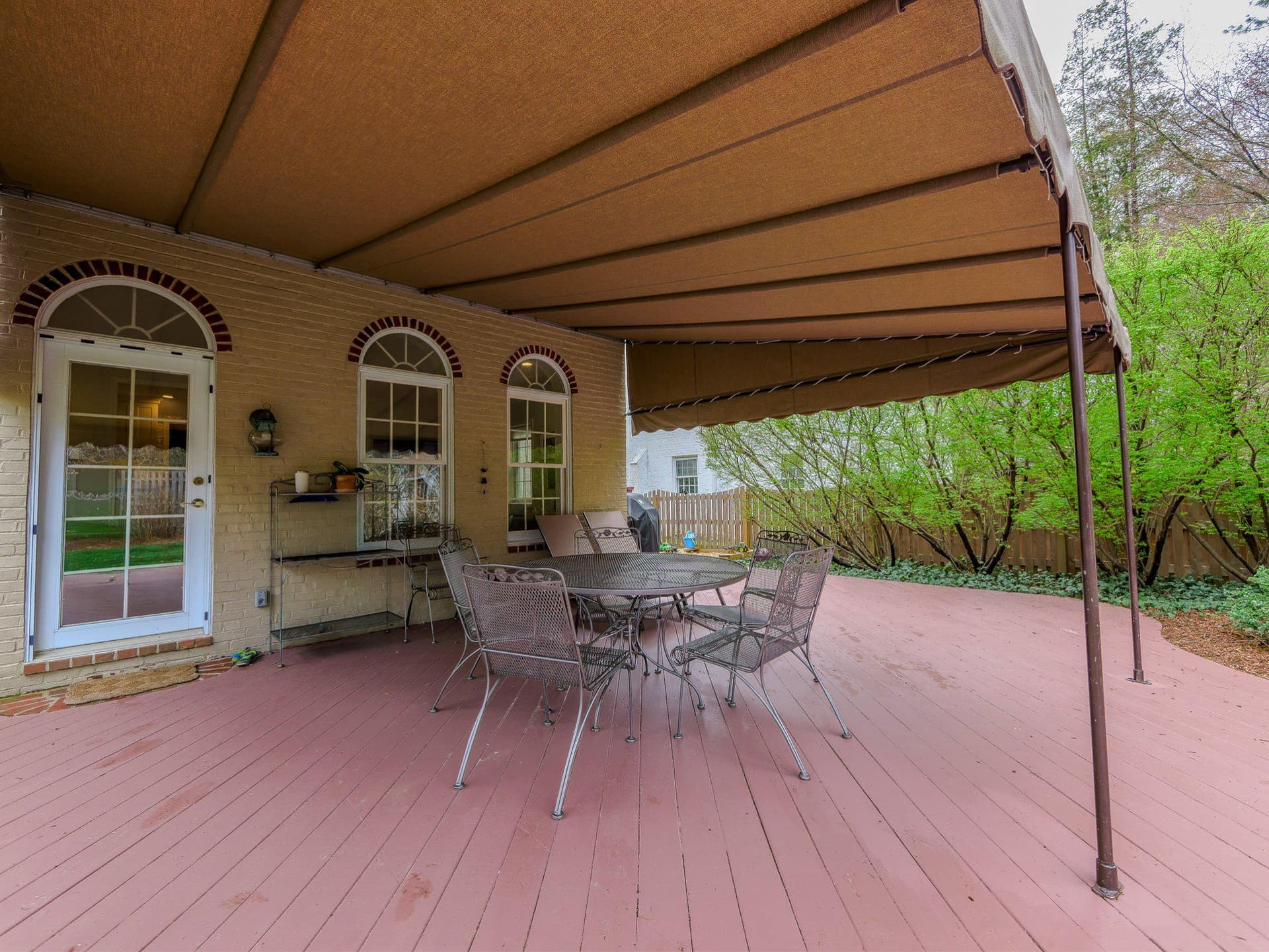 1255 Montgomery Avenue photo 48