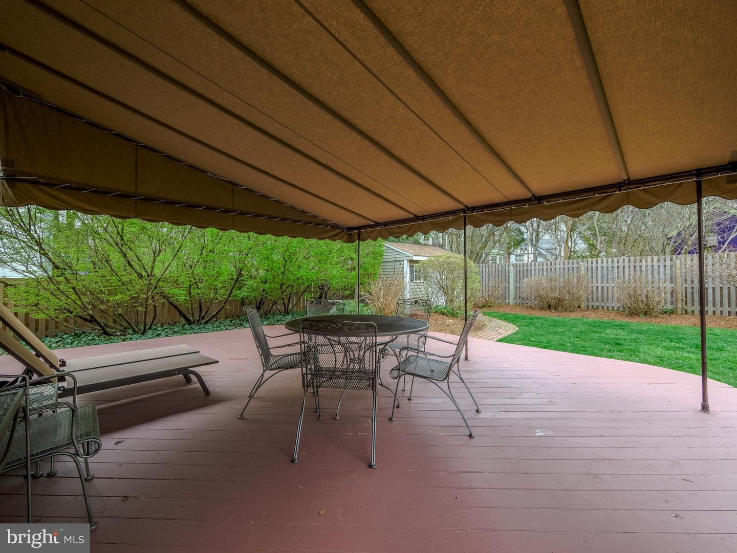 1255 Montgomery Avenue photo 49
