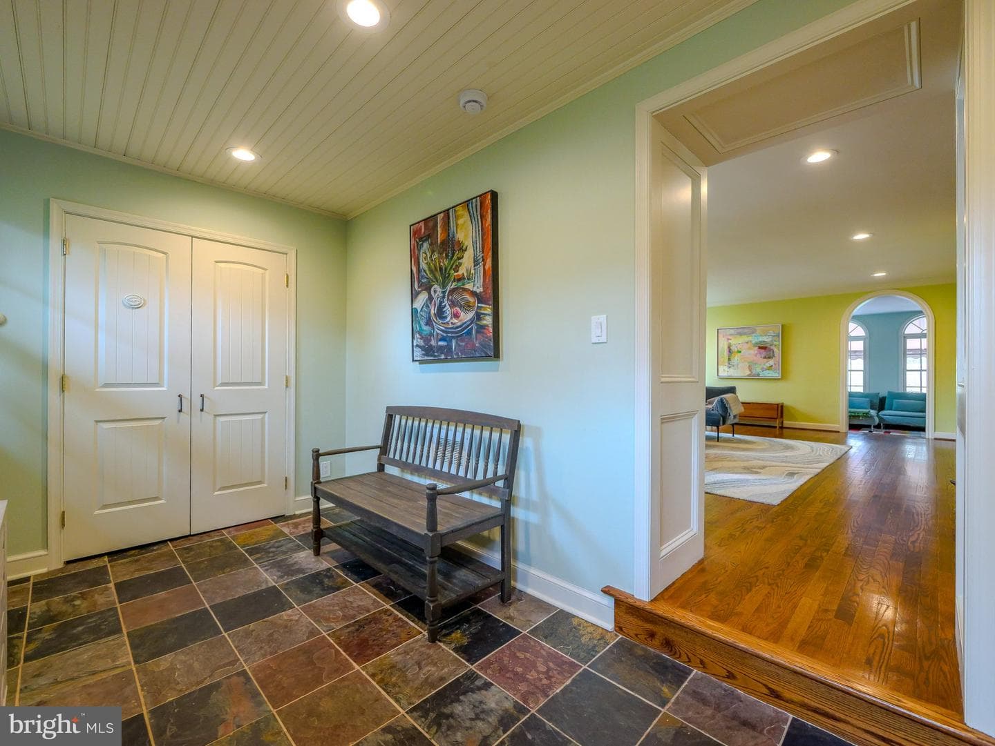 1255 Montgomery Avenue photo 5