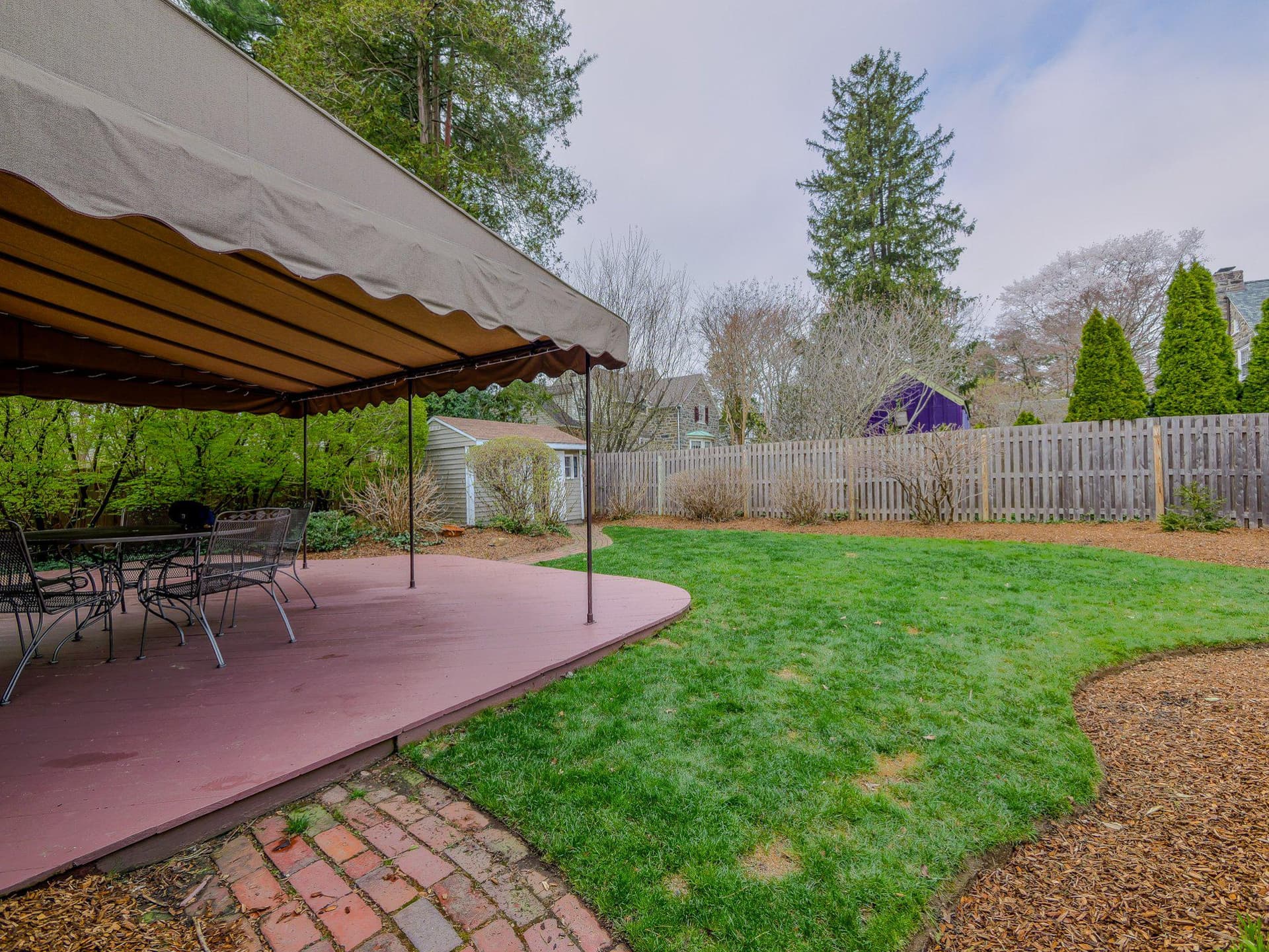 1255 Montgomery Avenue photo 50