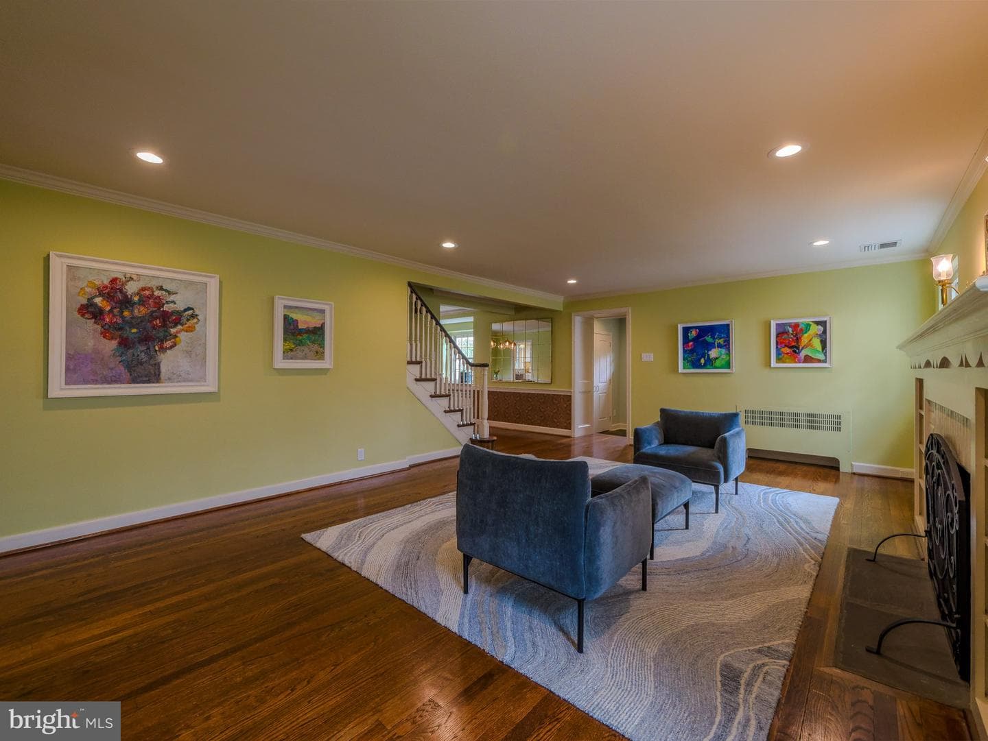 1255 Montgomery Avenue photo 9
