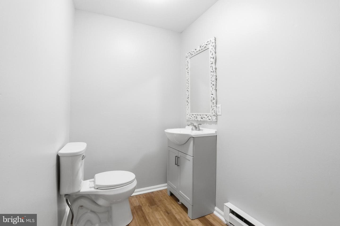 137 Penn Street photo 10