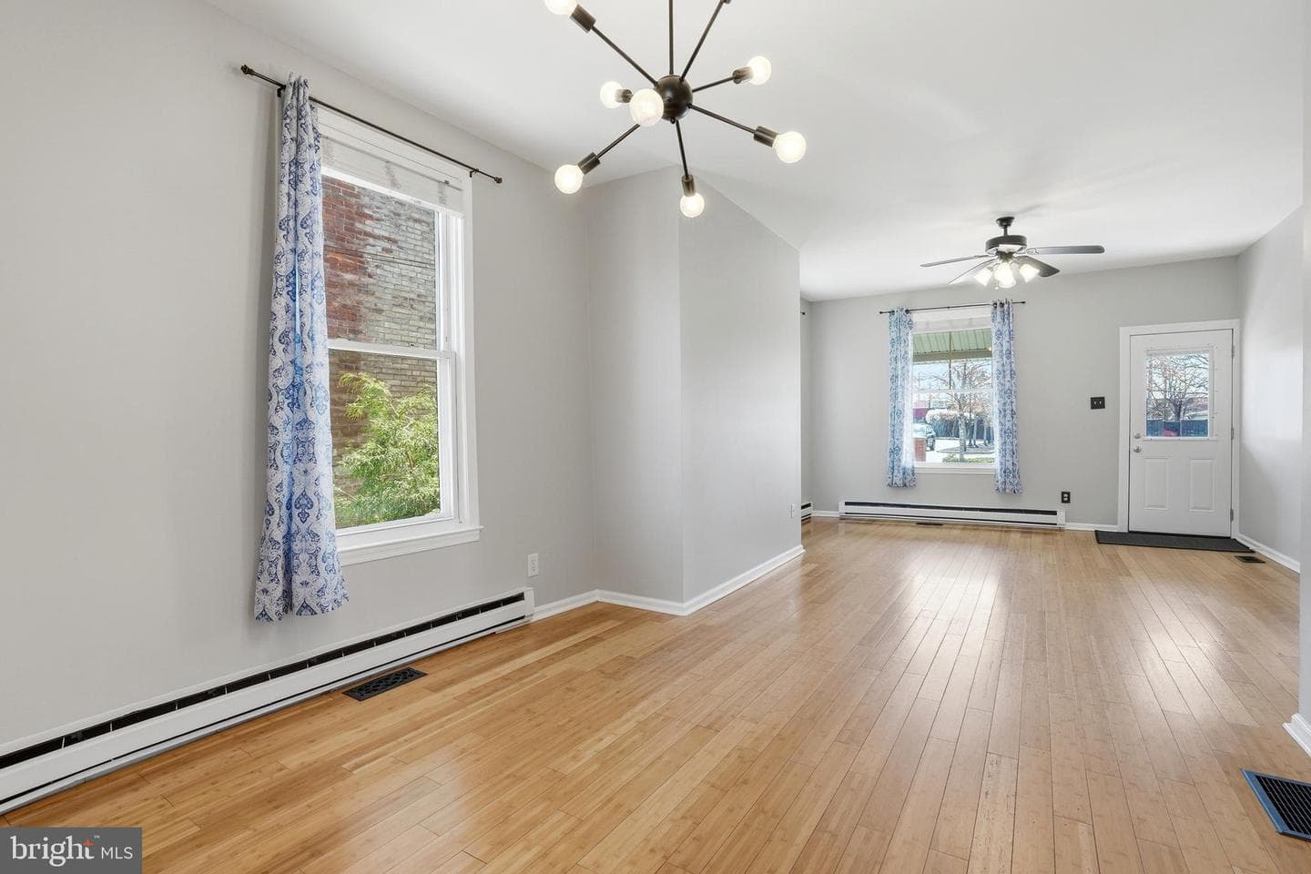 137 Penn Street photo 17