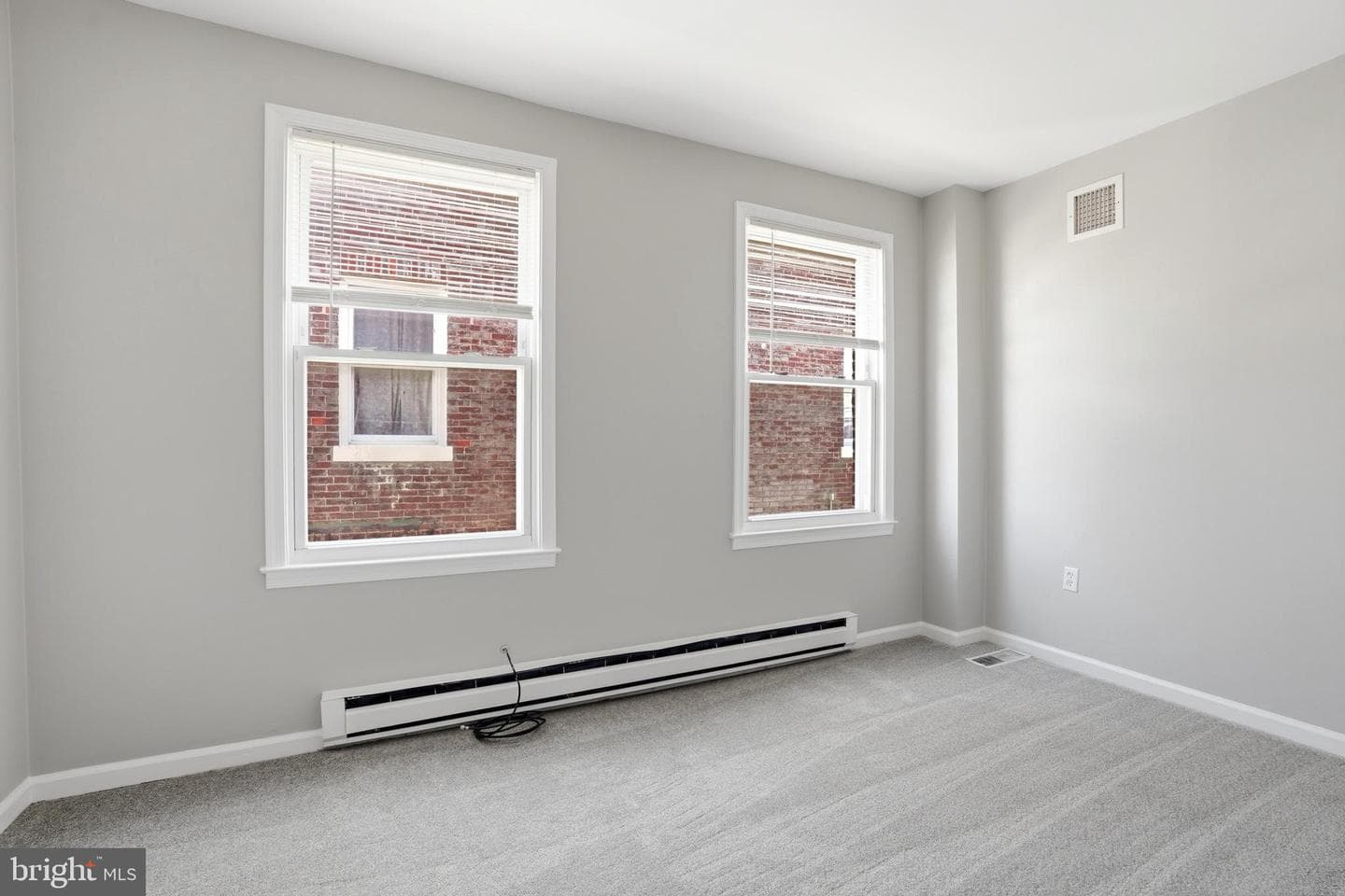 137 Penn Street photo 19
