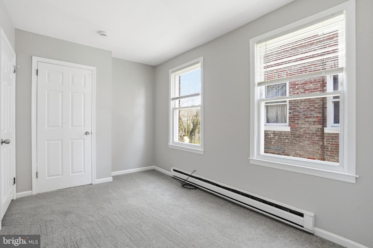 137 Penn Street photo 20