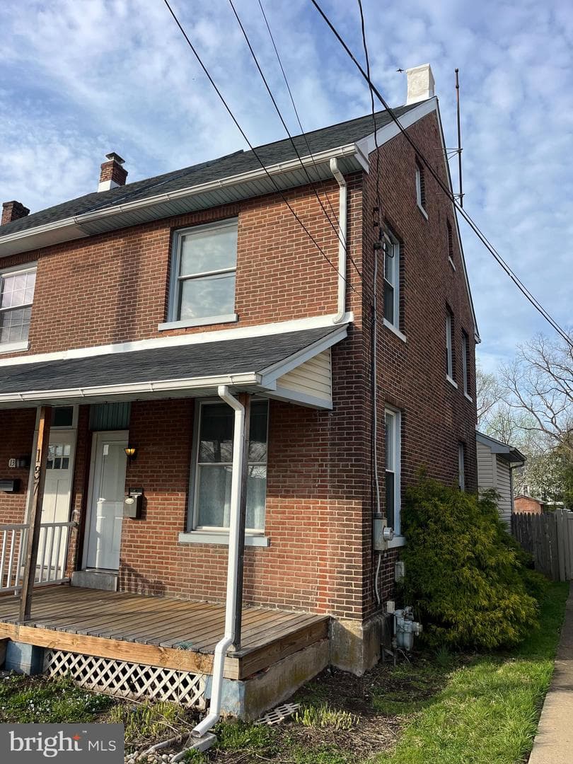 137 Penn Street photo 3