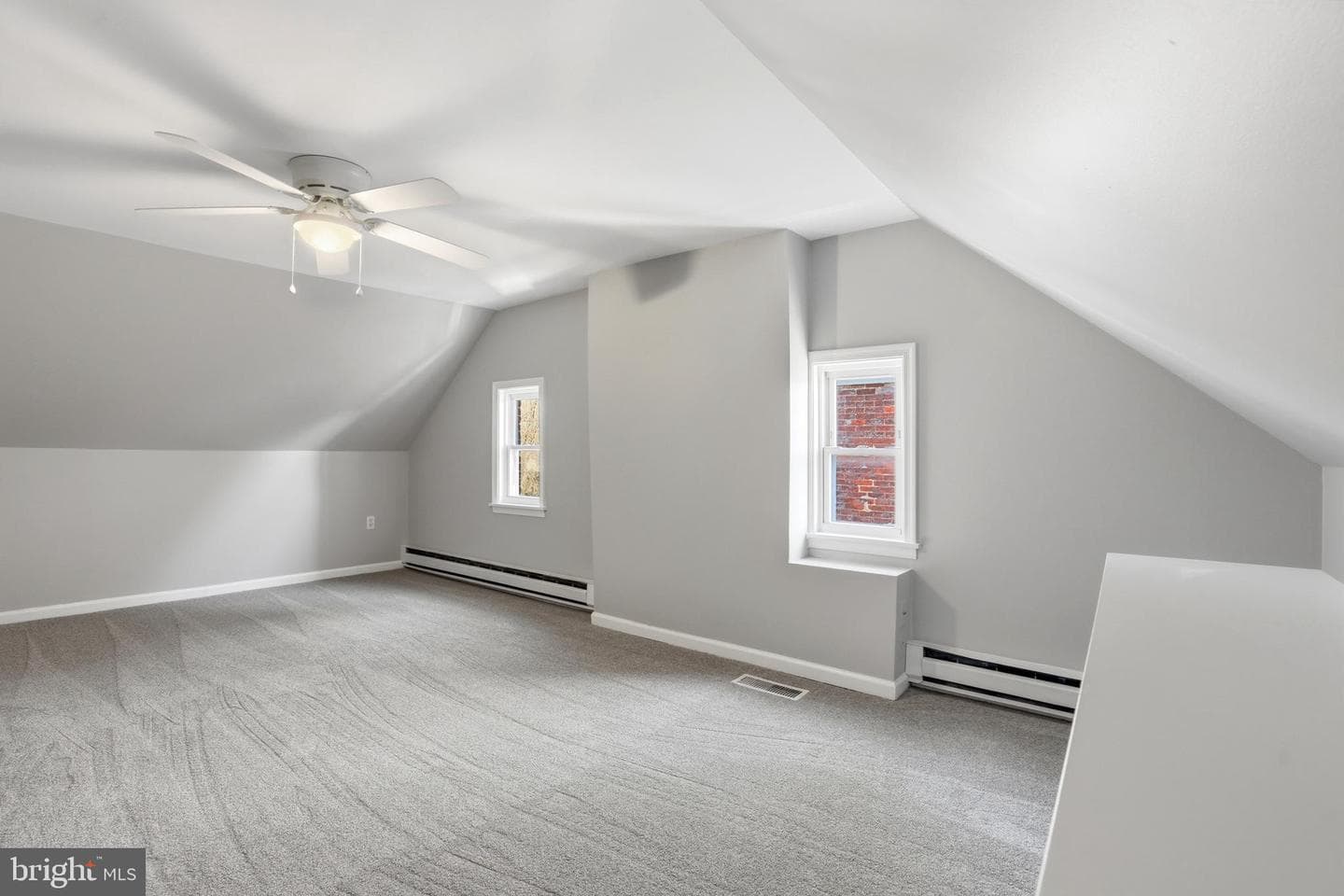 137 Penn Street photo 31