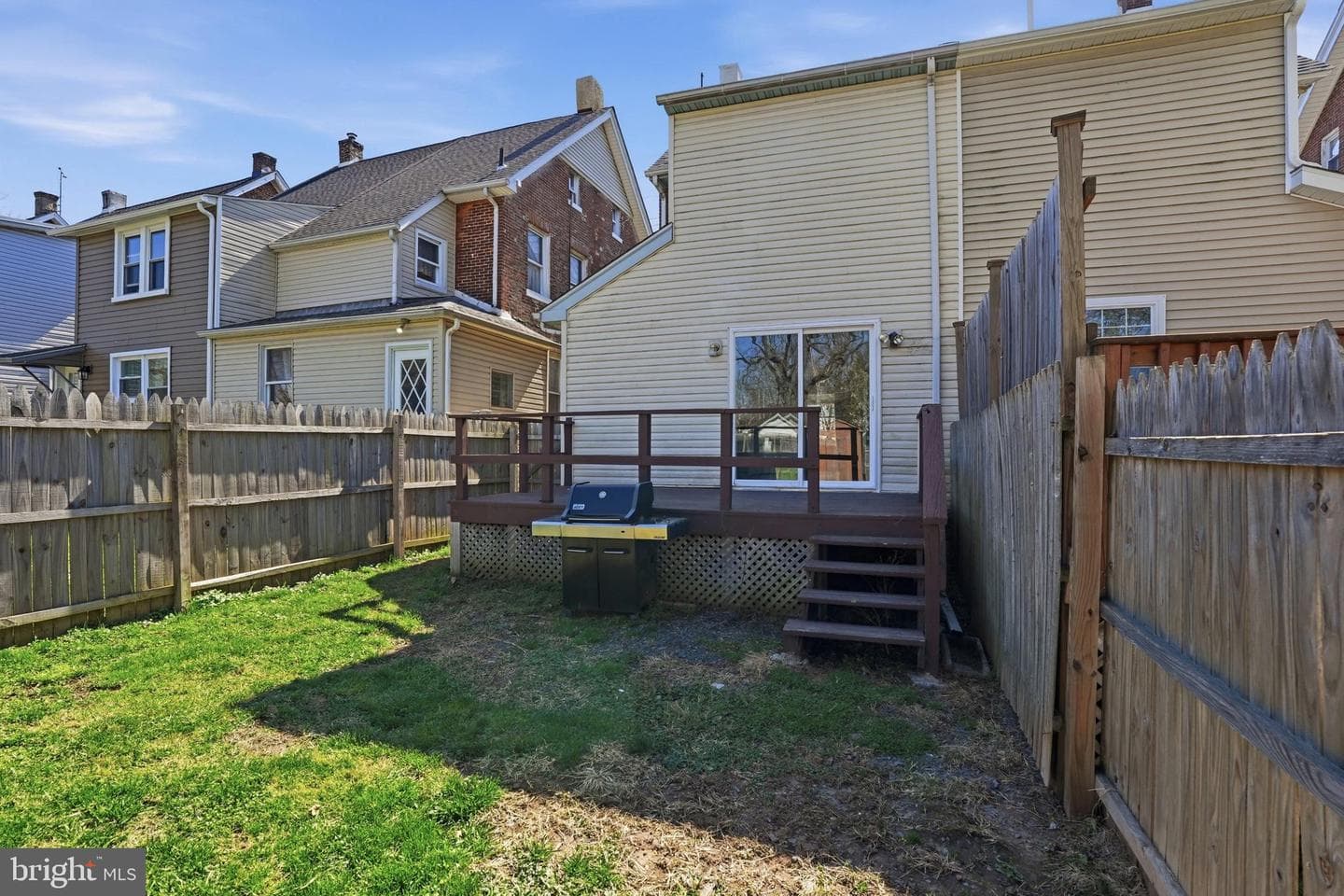 137 Penn Street photo 35