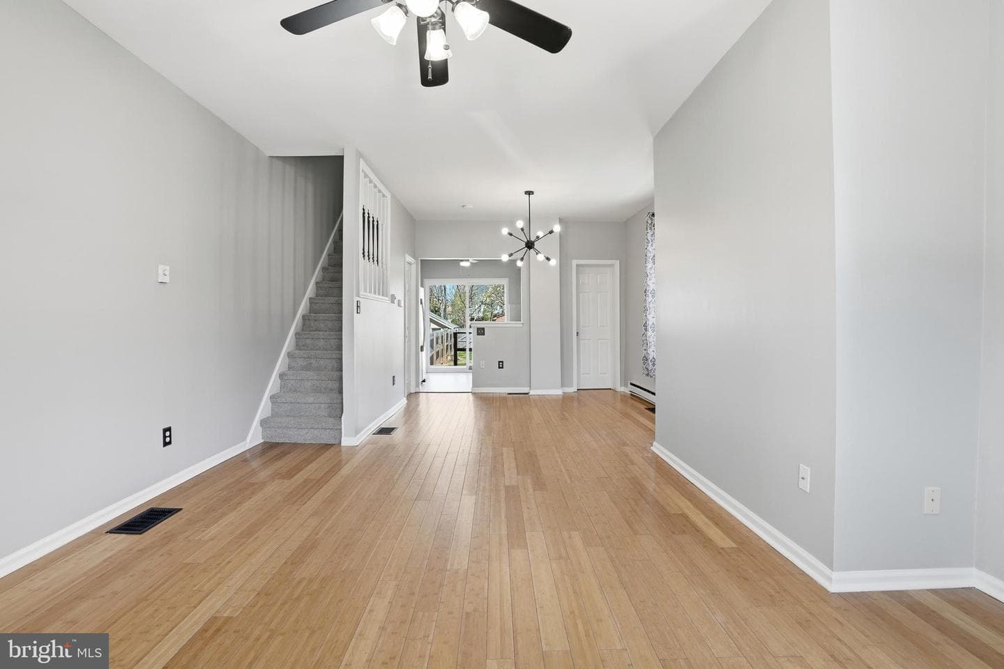 137 Penn Street photo 7