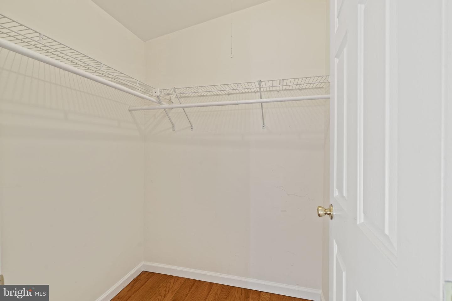 442 Manor House Lane photo 20