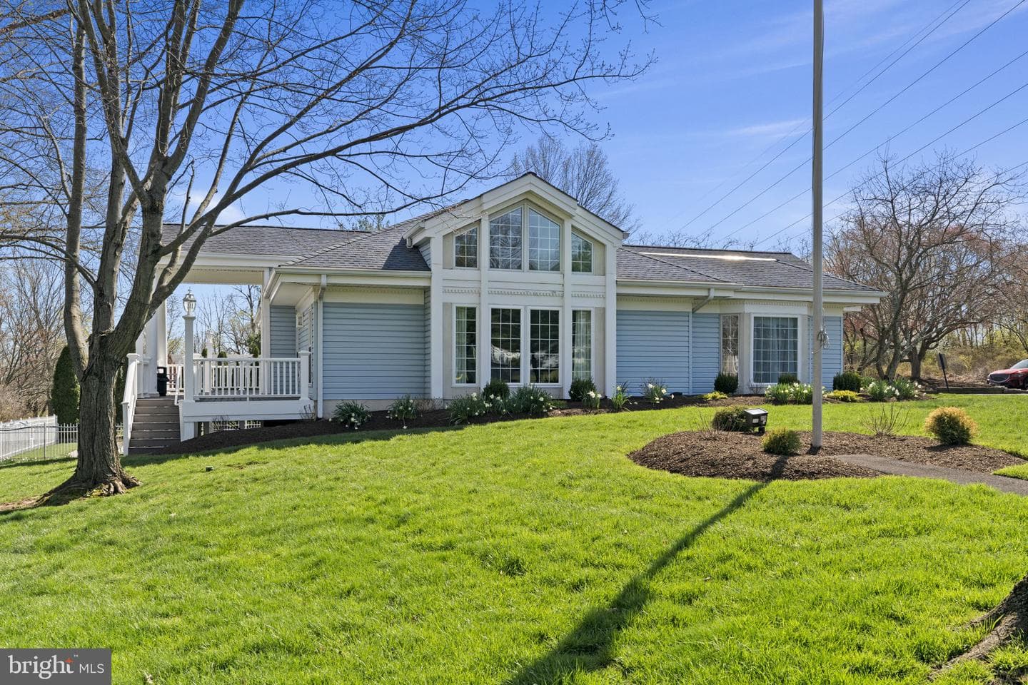 442 Manor House Lane photo 33