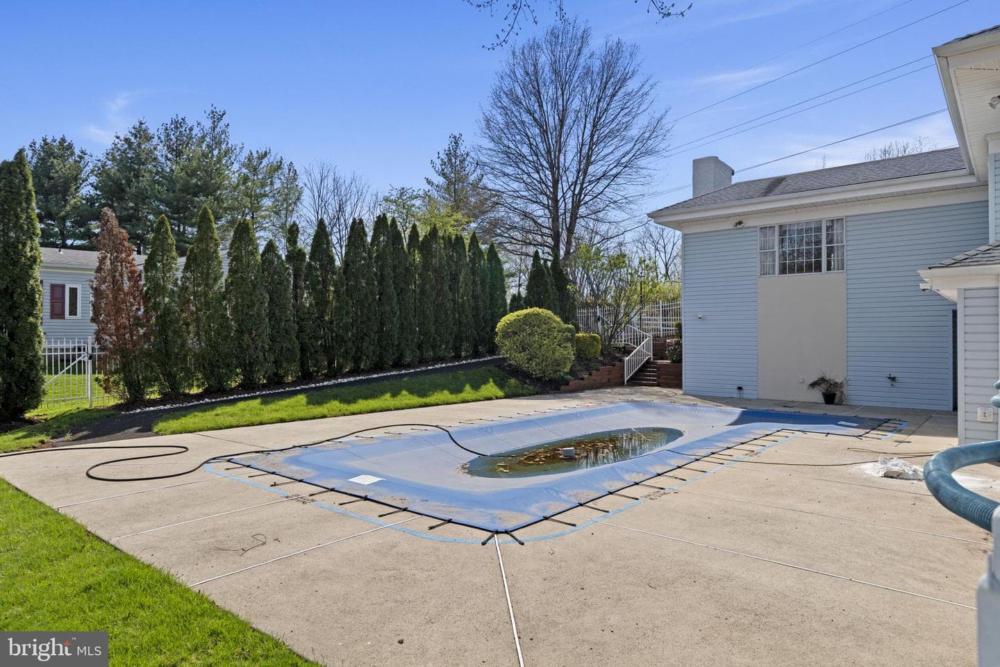 442 Manor House Lane photo 37