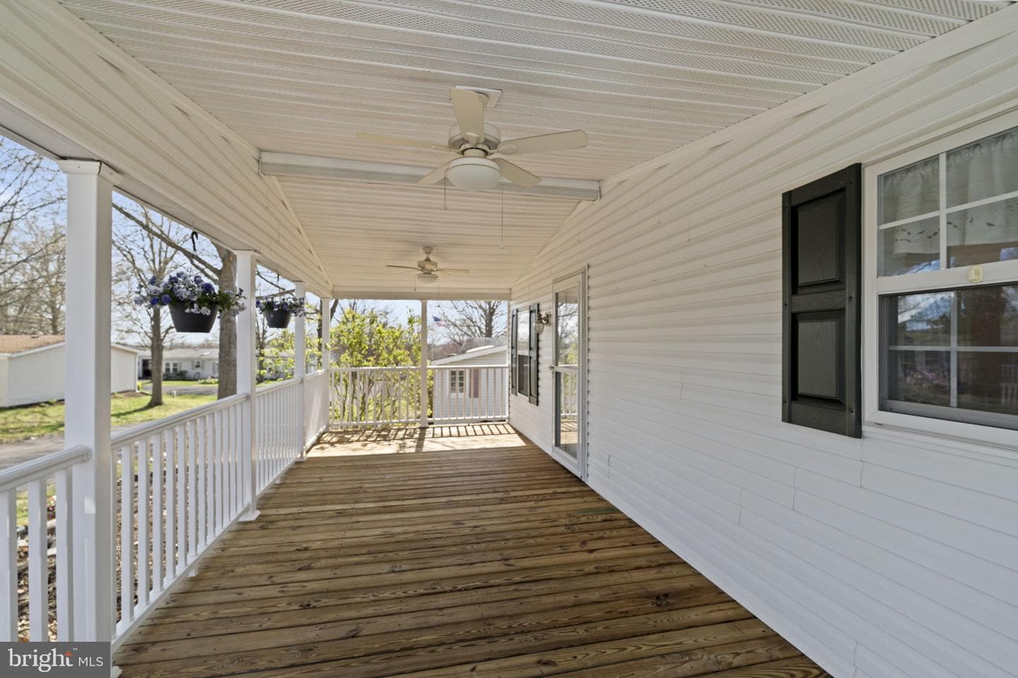 442 Manor House Lane photo 6