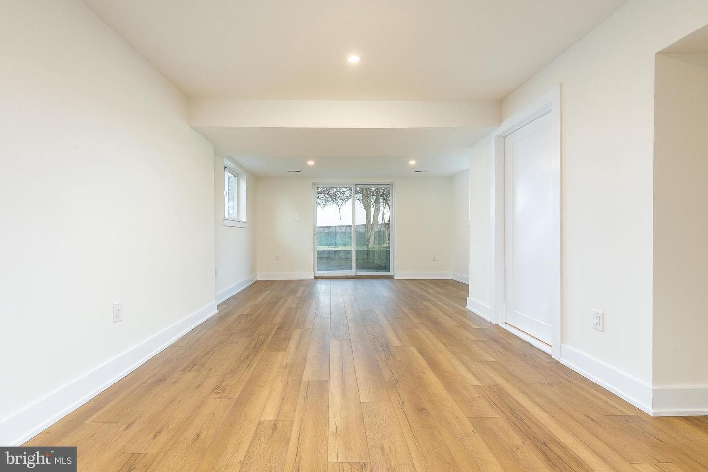 4114 Fountain Green Road photo 20