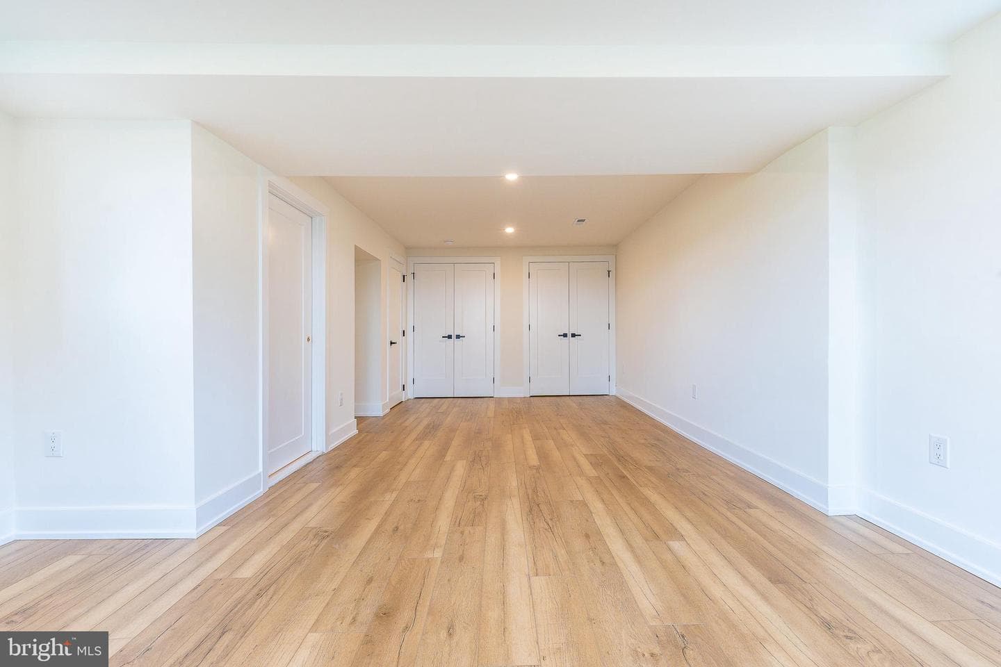 4114 Fountain Green Road photo 21