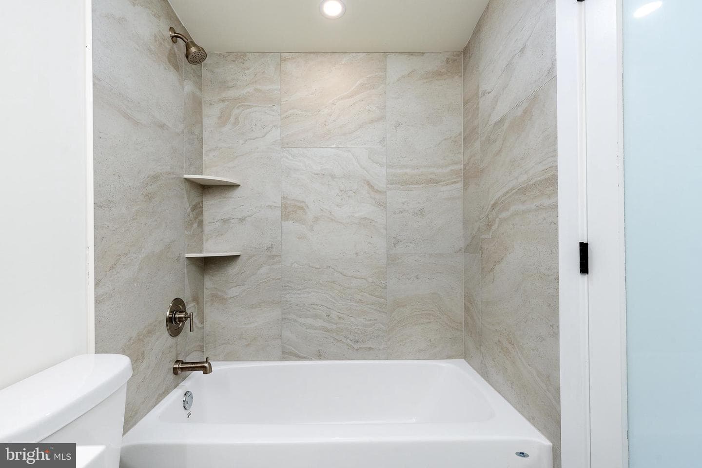 4114 Fountain Green Road photo 23