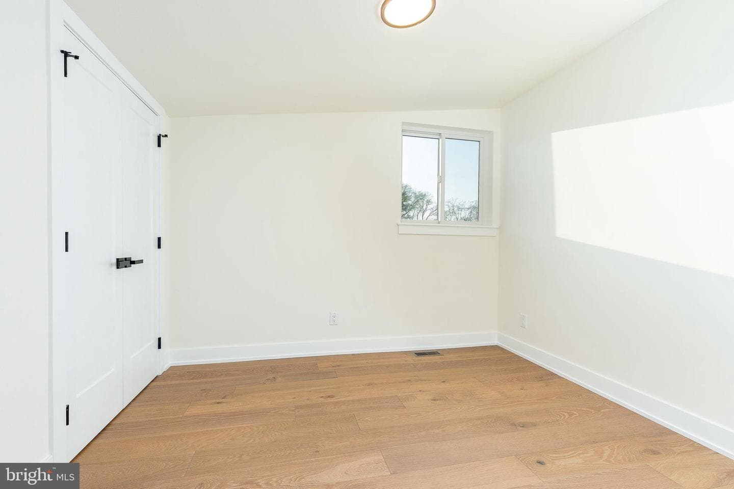 4114 Fountain Green Road photo 25