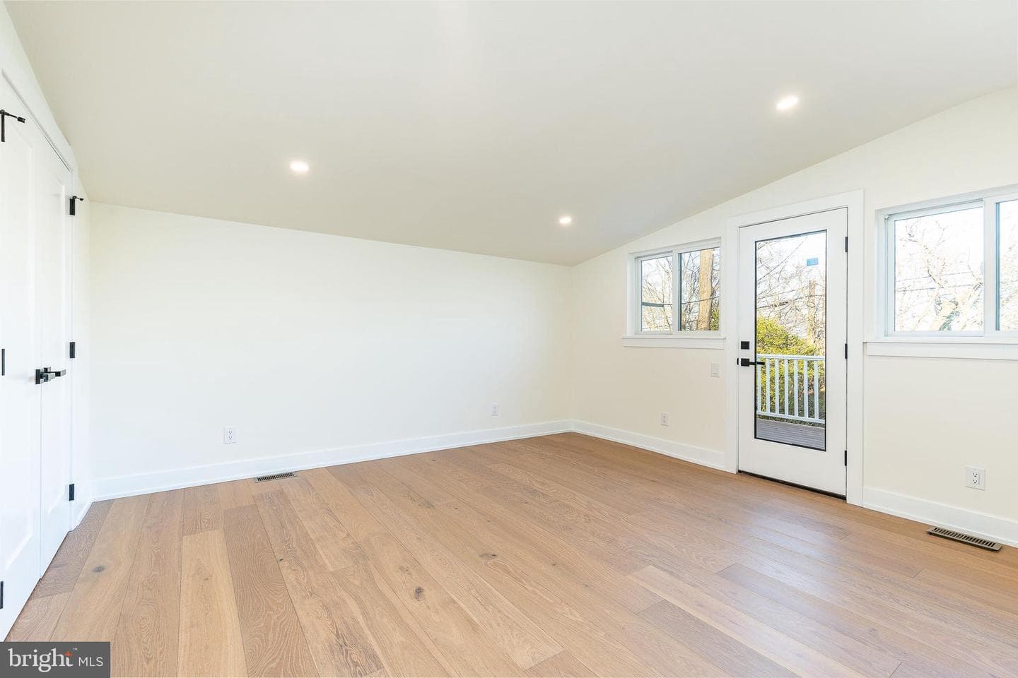 4114 Fountain Green Road photo 29
