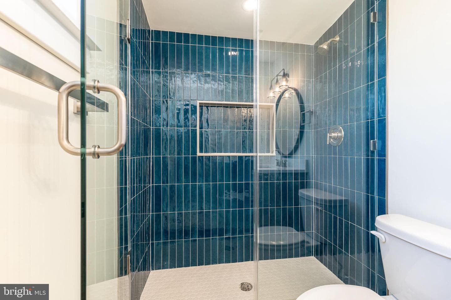 4114 Fountain Green Road photo 31