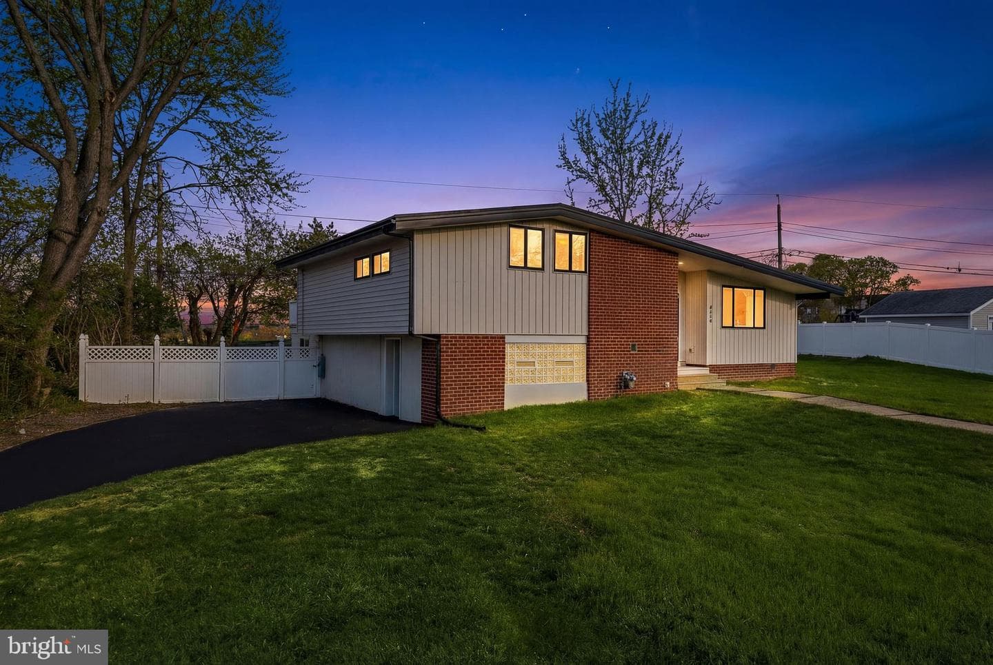 4114 Fountain Green Road photo 34