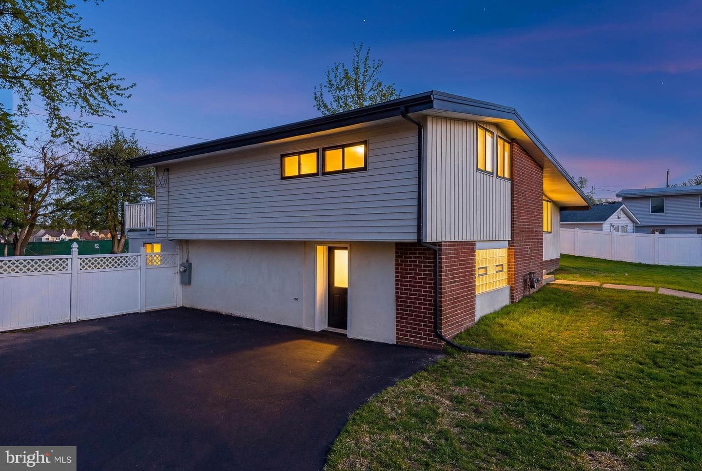 4114 Fountain Green Road photo 35
