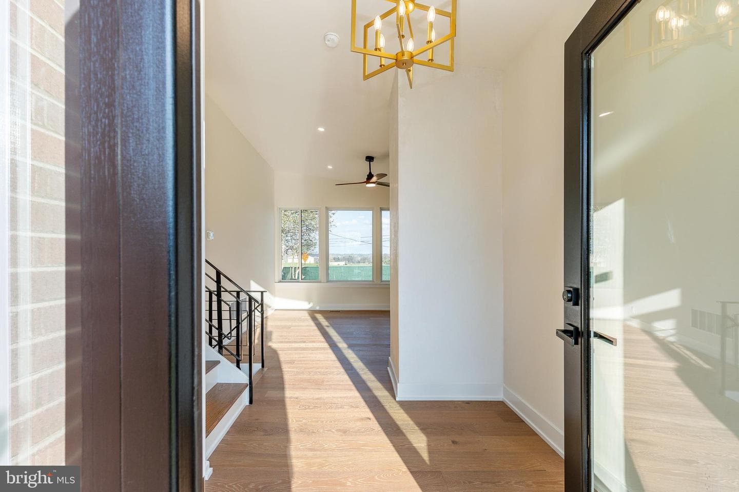 4114 Fountain Green Road photo 4