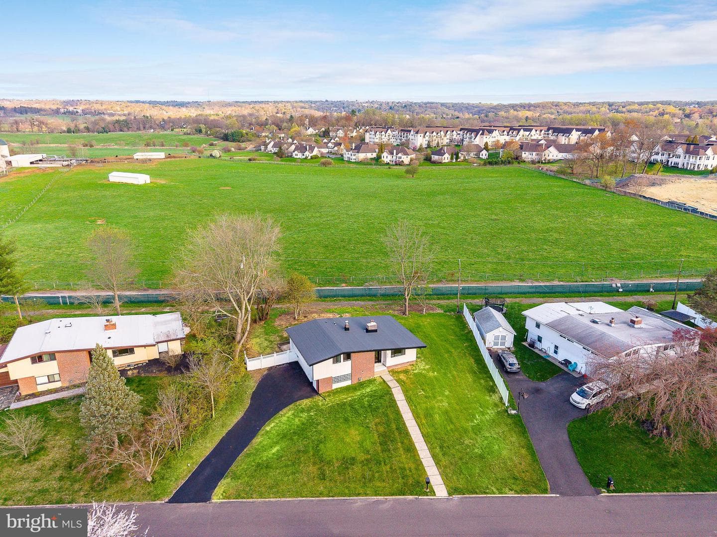4114 Fountain Green Road photo 41