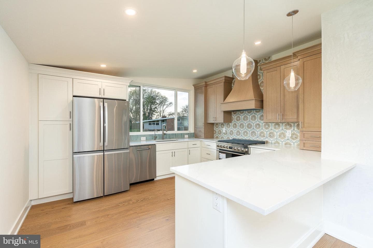 4114 Fountain Green Road photo 8