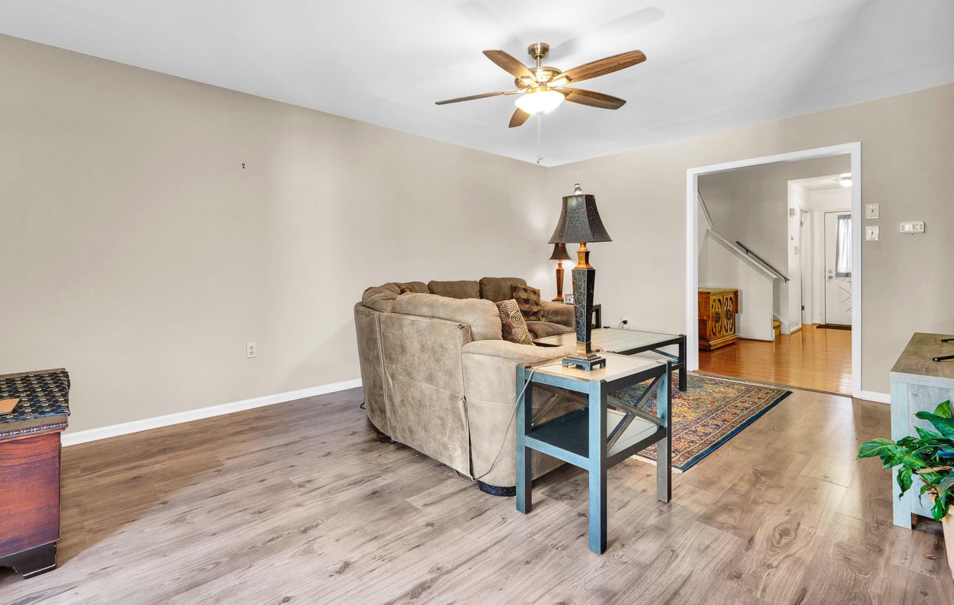164 Jonathan Drive photo 10