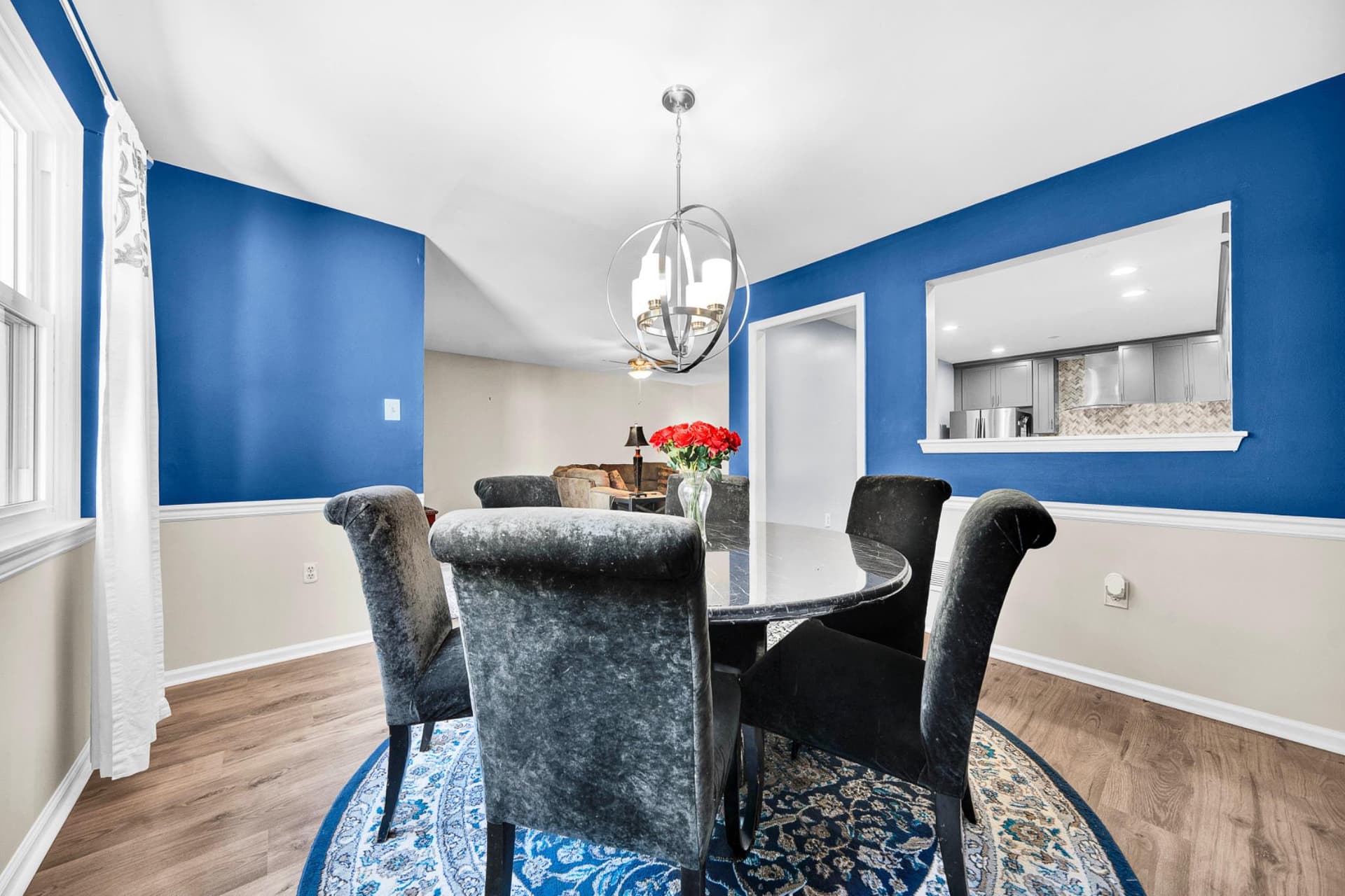 164 Jonathan Drive photo 13