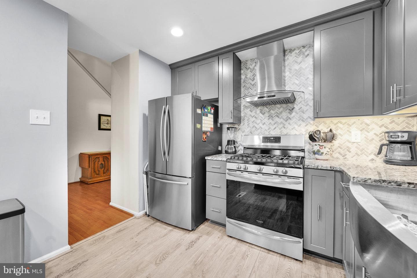 164 Jonathan Drive photo 22