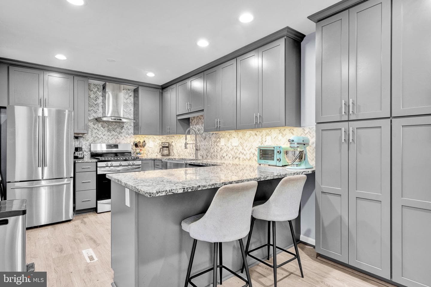 164 Jonathan Drive photo 23