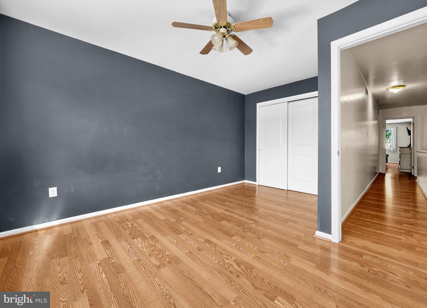 164 Jonathan Drive photo 31