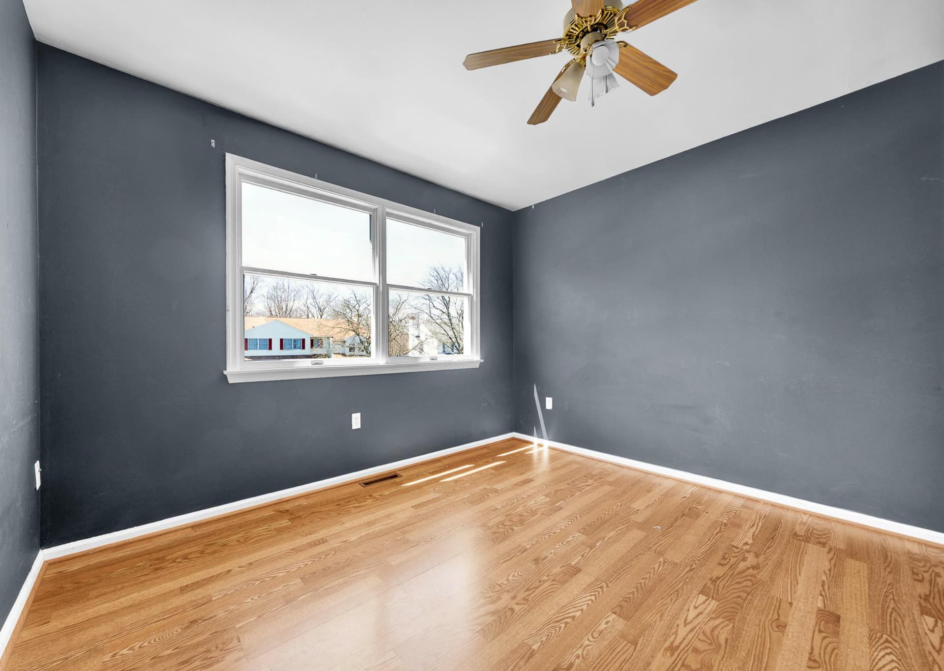 164 Jonathan Drive photo 34