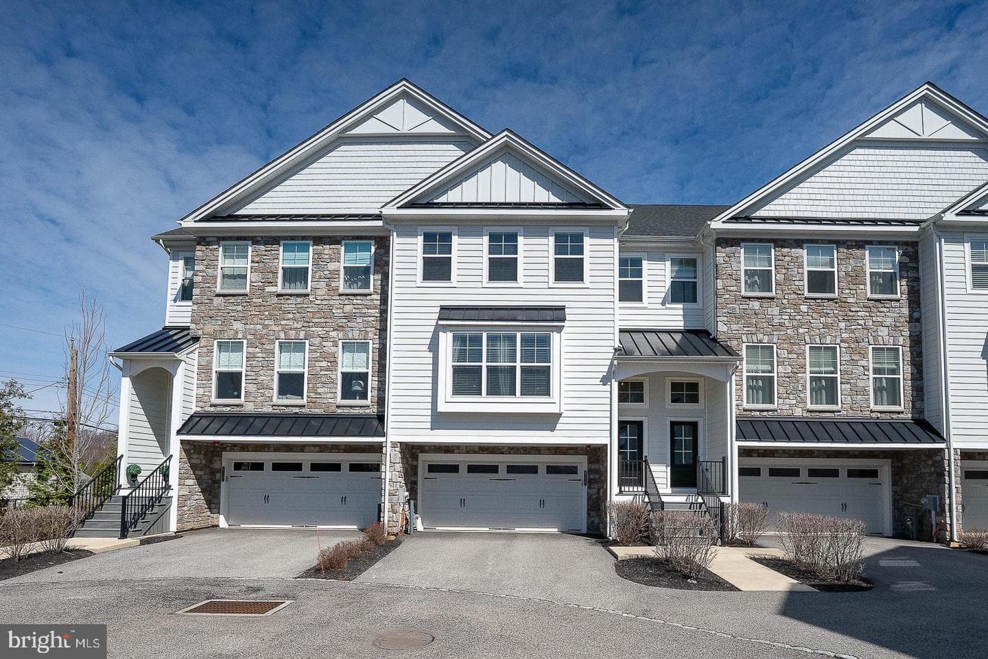 4115 Addison Court