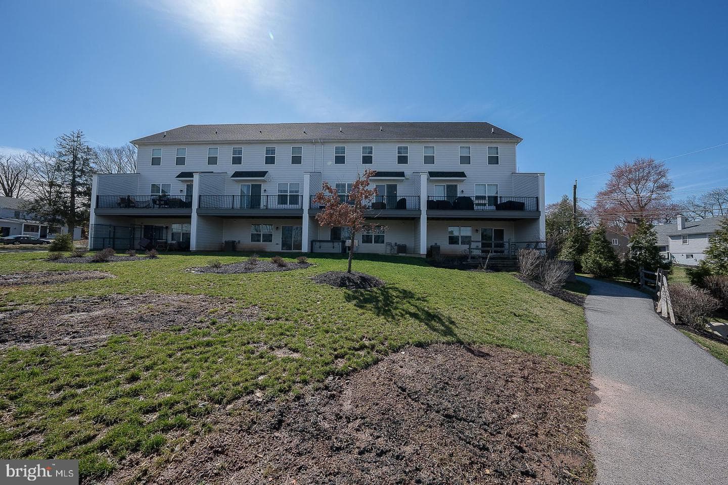 4115 Addison Court photo 28