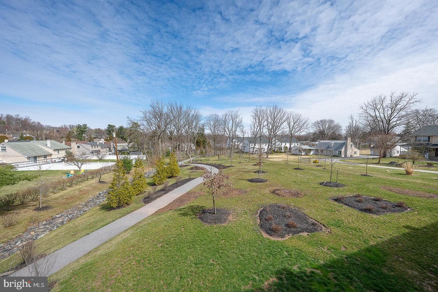 4115 Addison Court photo 30