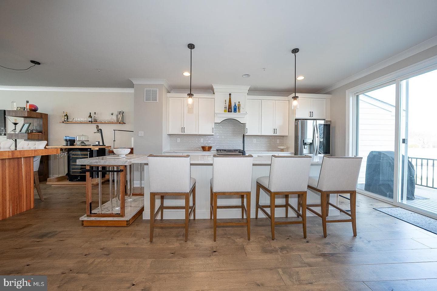 4115 Addison Court photo 6
