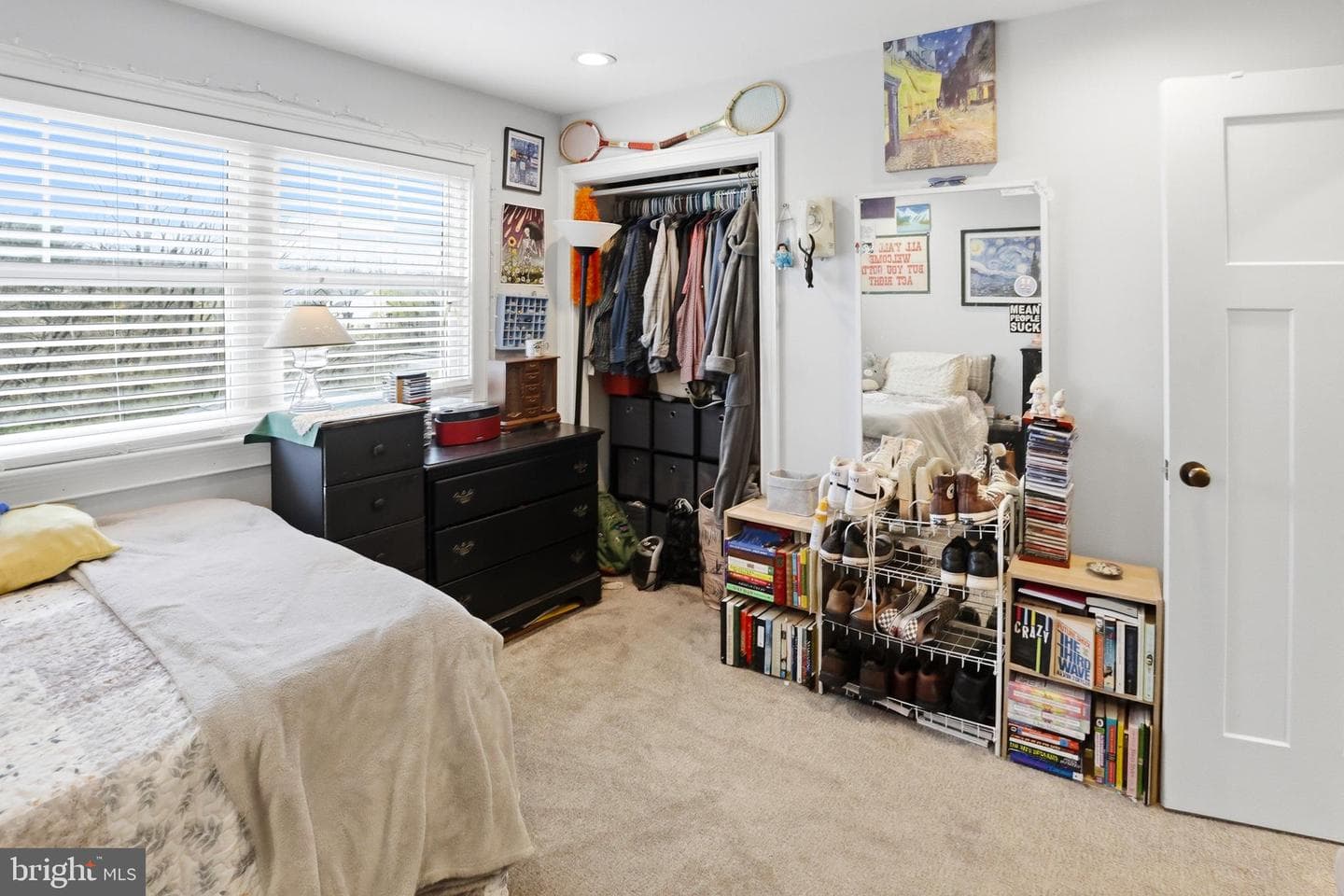 2306 Cassard Circle photo 31