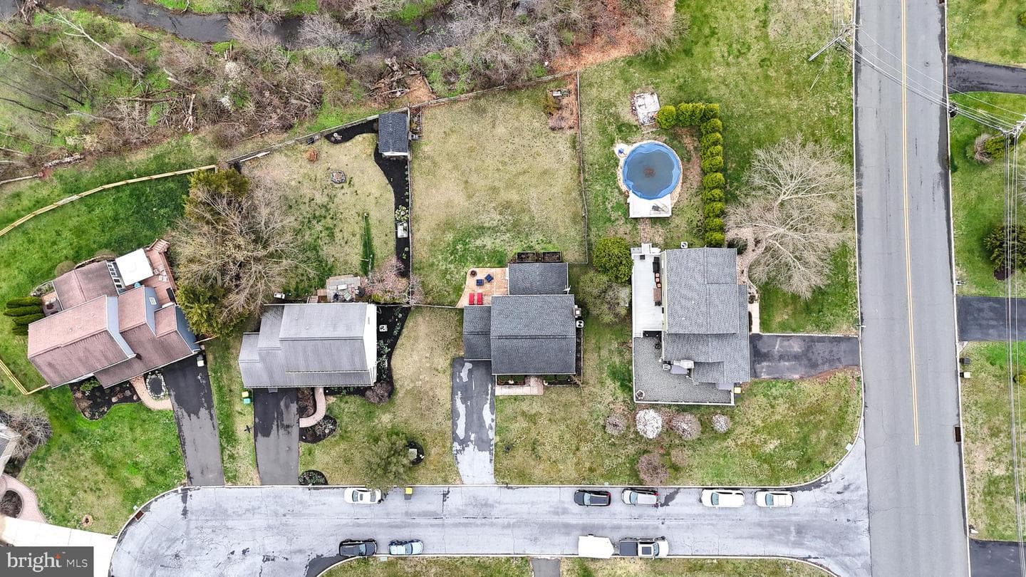 2306 Cassard Circle photo 50