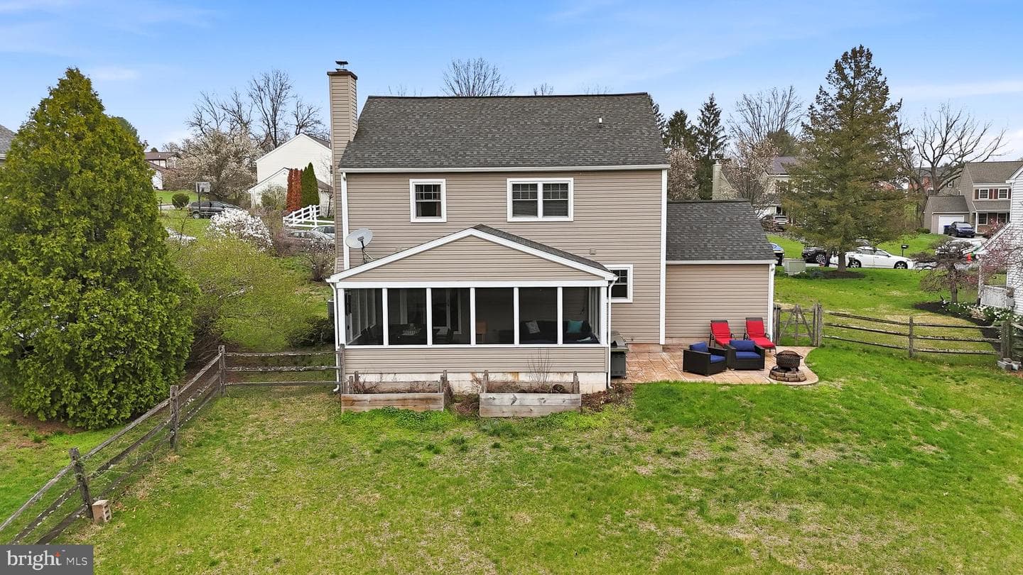 2306 Cassard Circle photo 55
