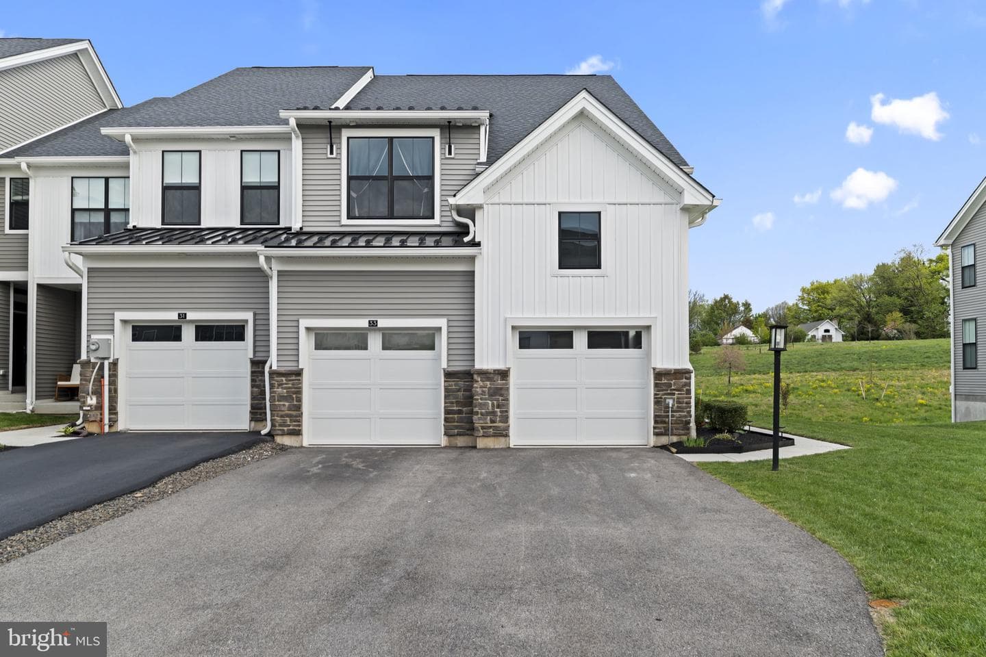 33 Tamarack Circle
