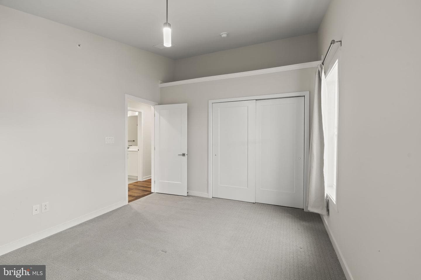 33 Tamarack Circle photo 31