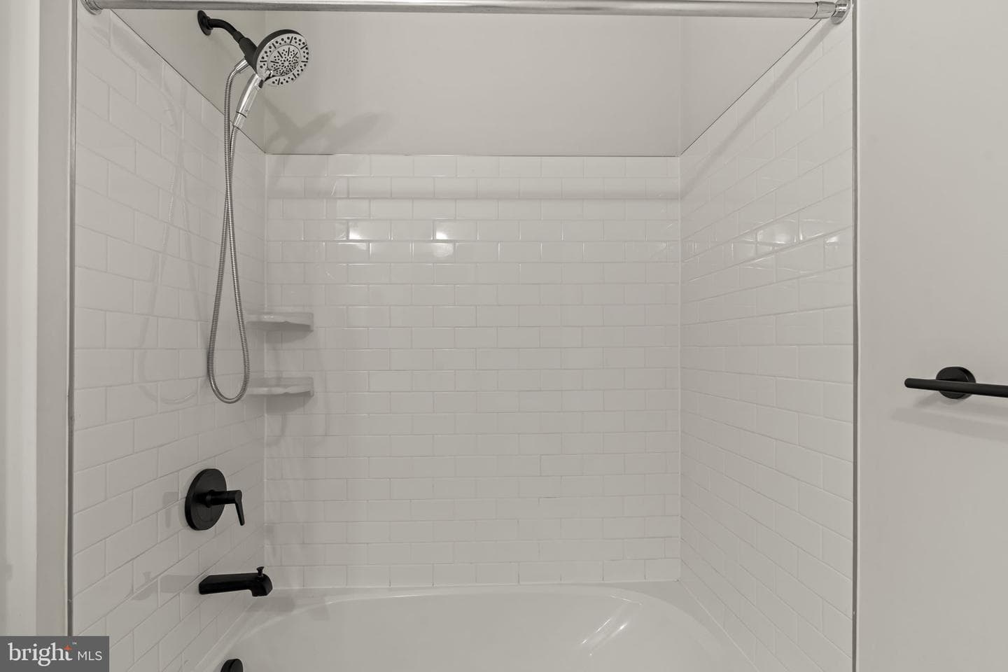33 Tamarack Circle photo 33